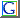 Add this single event to my Google(TM) Calendar