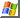 Add this single event to my Windows Live(TM) Calendar