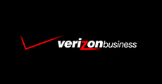 Telecom
