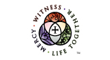 In Christ, for the Church and the World.