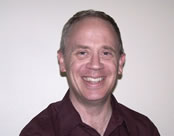 Stan Palmer