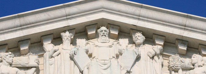 Photo Copyright: Catholic News Service. Used with permission. Photo copyright: Catholic News Service. Used with permission.