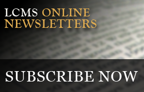 Click here to subscribe