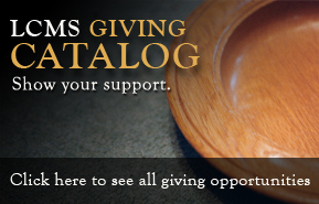 Give Now