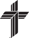 LCMS Brand and Logo Center - The Lutheran Church—Missouri Synod